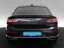 Volkswagen Arteon 2.0 TSI 4Motion R-Line