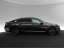 Volkswagen Arteon 2.0 TSI 4Motion R-Line