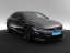 Volkswagen Arteon 2.0 TSI 4Motion R-Line