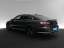 Volkswagen Arteon 2.0 TSI 4Motion R-Line