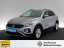 Volkswagen T-Roc 1.5 TSI Life