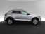 Volkswagen T-Roc 1.5 TSI Life