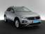 Volkswagen T-Roc 1.5 TSI Life