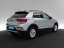 Volkswagen T-Roc 1.5 TSI Life