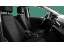 Volkswagen Touran 1.5 TSI 7-zitter DSG Highline