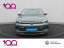 Volkswagen Tiguan 2.0 TDI DSG Life