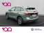 Volkswagen Tiguan 2.0 TDI DSG Life