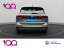 Volkswagen Tiguan 2.0 TDI DSG Life