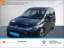 Volkswagen Caddy 1.5 TSI Life