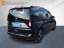 Volkswagen Caddy 1.5 TSI Life