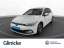 Volkswagen Golf 1.5 TSI Golf VIII Move