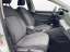 Volkswagen Golf 1.5 TSI Golf VIII Move