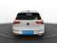 Volkswagen Golf 1.5 TSI Golf VIII Move