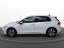 Volkswagen Golf 1.5 TSI Golf VIII Move