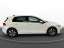 Volkswagen Golf 1.5 TSI Golf VIII Move