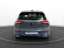 Volkswagen Golf 1.5 TSI Golf VIII Move