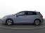 Volkswagen Golf 1.5 TSI Golf VIII Move