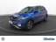 Volkswagen T-Cross 1.0 TSI TSi United