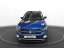 Volkswagen T-Cross 1.0 TSI TSi United