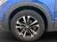 Volkswagen T-Cross 1.0 TSI TSi United