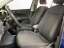 Volkswagen T-Cross 1.0 TSI TSi United