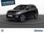 Volkswagen T-Cross 1.0 TSI DSG R-Line Style