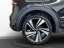 Volkswagen T-Cross 1.0 TSI DSG R-Line Style