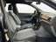 Volkswagen T-Cross 1.0 TSI DSG R-Line Style