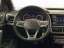 Volkswagen T-Cross 1.0 TSI DSG R-Line Style