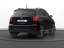 Volkswagen T-Cross 1.0 TSI DSG R-Line Style