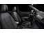 Volkswagen T-Cross 1.0 TSI DSG R-Line Style