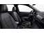 Volkswagen T-Cross 1.0 TSI DSG R-Line Style