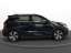 Volkswagen T-Cross 1.0 TSI DSG R-Line Style