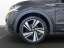 Volkswagen T-Cross 1.0 TSI DSG R-Line Style