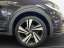 Volkswagen T-Cross 1.0 TSI DSG R-Line Style