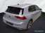 Volkswagen Golf 2.0 TDI DSG Move