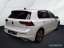 Volkswagen Golf 2.0 TDI DSG Move