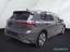 Volkswagen Golf 2.0 TDI DSG Move