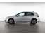 Volkswagen Golf 1.5 TSI Golf VIII