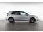 Volkswagen Golf 1.5 TSI Golf VIII