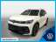 Volkswagen Tiguan 2.0 TDI 4Motion DSG R-Line