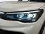 Volkswagen Tiguan 2.0 TDI 4Motion DSG R-Line