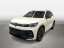 Volkswagen Tiguan 2.0 TDI 4Motion DSG R-Line