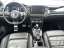 Volkswagen T-Roc R Keyless Access / Lederausstattung Nappa