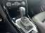 Volkswagen T-Roc R Keyless Access / Lederausstattung Nappa