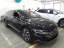 Volkswagen Arteon 2.0 TDI DSG Shootingbrake