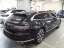 Volkswagen Arteon 2.0 TDI DSG Shootingbrake