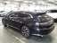 Volkswagen Arteon 2.0 TDI DSG Shootingbrake