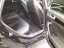 Volkswagen Arteon 2.0 TDI DSG Shootingbrake