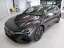 Volkswagen Arteon DSG Shootingbrake